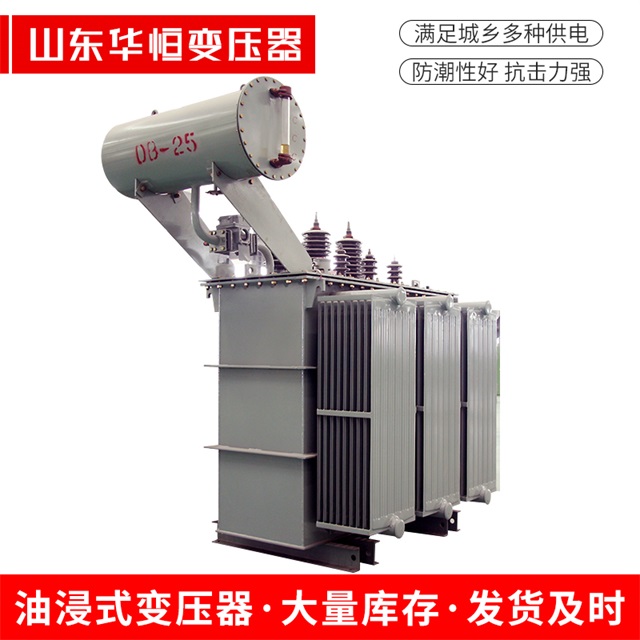 S11-10000/35肥东肥东肥东电力变压器厂家
