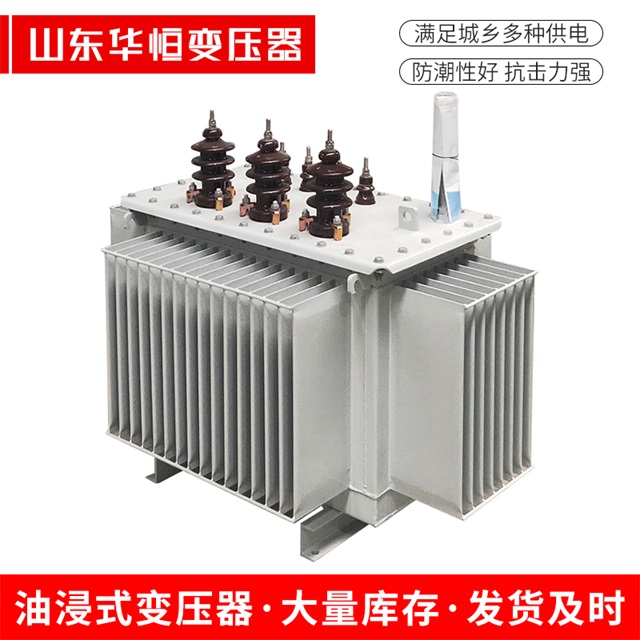 S11-10000/35肥东肥东肥东电力变压器价格